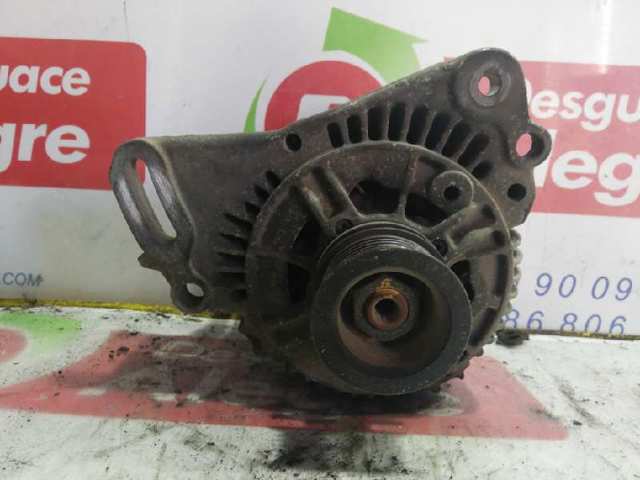 028903025C VAG