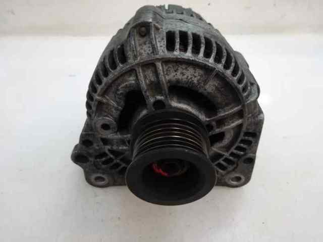 Alternator 028903025E BOSCH