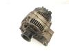 Alternator 028903025G VAG