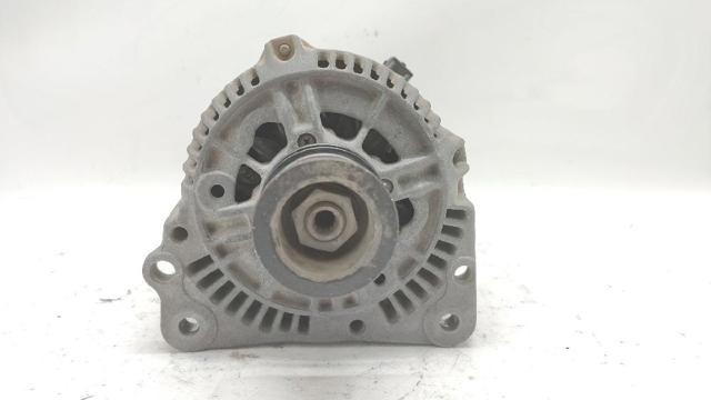 028903025G VAG