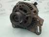 Alternator 028903025G VAG