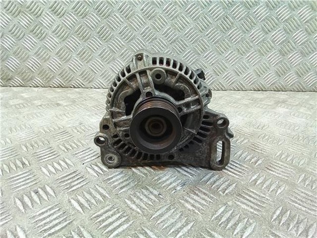 Alternator 028903025G VAG