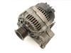 Alternator 028903025G VAG