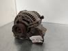 Alternator 028903025G VAG