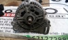 Alternator 028903025G VAG