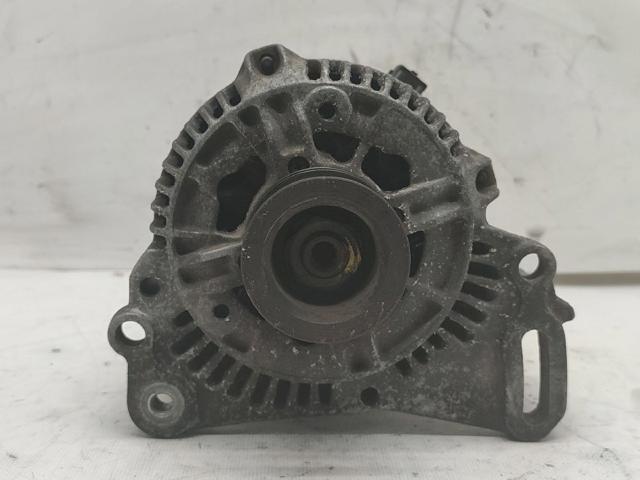 Alternator 028903025G VAG