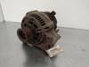 Alternator 028903025G VAG