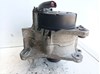 Alternator 028903025G VAG