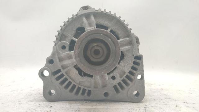 028903025G VAG