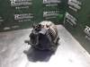 Alternator 028903025G VAG