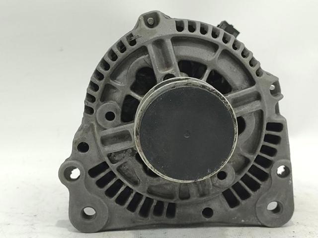 Alternator 028903025G VAG