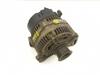 Alternator 028903025G VAG