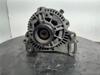 Alternator 028903025G VAG