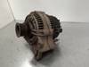 Alternator 028903025G VAG