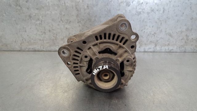Alternator 028903025GV VAG