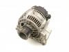 Alternator 028903025GX VAG