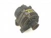 Alternator 028903025H VAG