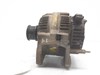 Alternator 028903025H VAG