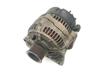 Alternator 028903025H VAG