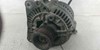 Alternator 028903025H VAG