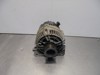 Alternator 028903025H VAG