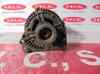 Alternator 028903025H VAG