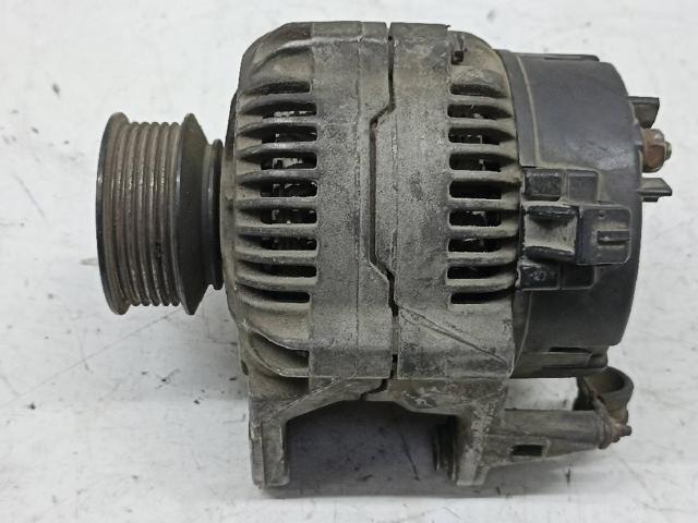 Alternator 028903025H VAG