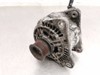 Alternator 028903025H VAG