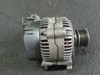 Alternator 028903025H VAG