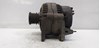 Alternator 028903025H VAG