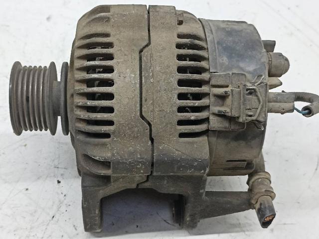 Alternator 028903025H VAG