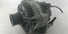 Alternator 028903025H VAG