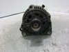 Alternator 028903025H VAG