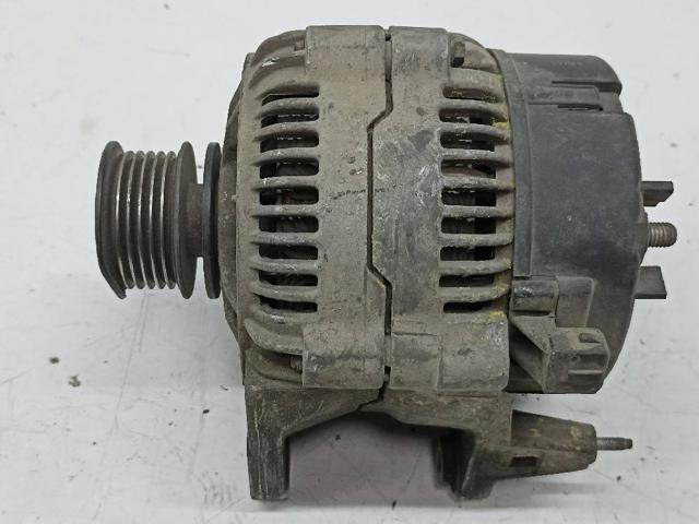 Alternator 028903025H VAG