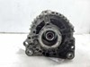 Alternator 028903025H VAG