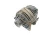 Alternator 028903025H VAG