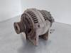 Alternator 028903025H VAG