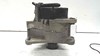 Alternator 028903025P VAG