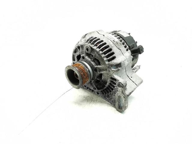 Alternator 028903025P VAG