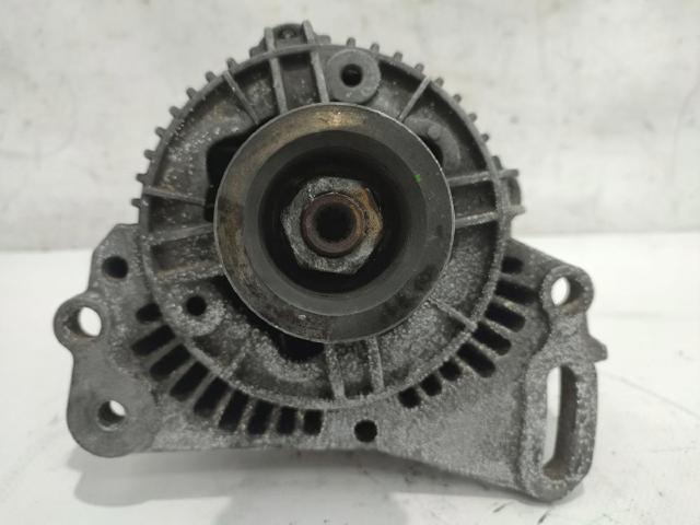Alternator 028903025P VAG
