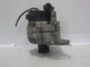 Alternator 028903025P VAG