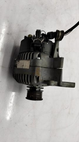 Alternator 028903025PX VAG