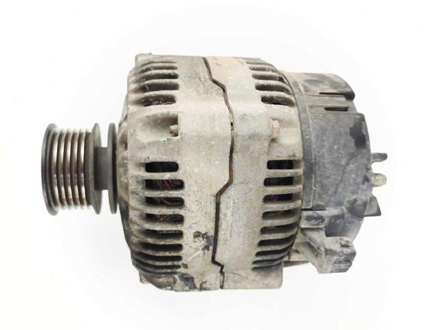 Alternator 028903025PX VAG