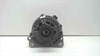 Alternator 028903025Q VAG