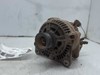 Alternator 028903025Q VAG