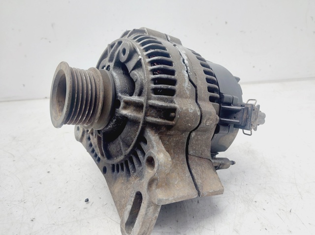 Alternator 028903025Q VAG