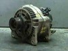 Alternator 028903025Q VAG