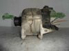 Alternator 028903025Q VAG