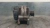 Alternator 028903025Q VAG