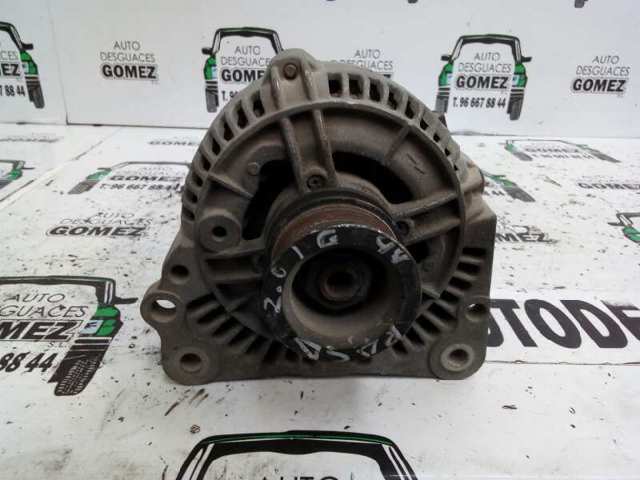 Alternator 028903025Q VAG